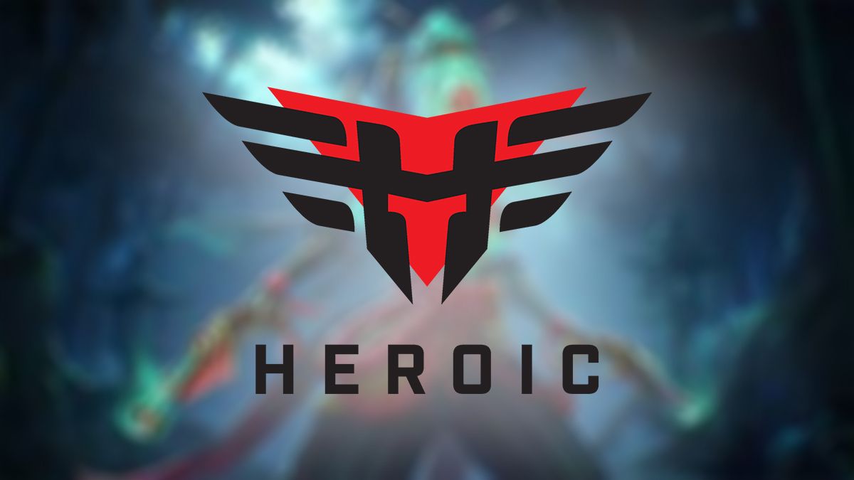 Одна з найвідоміших кіберспортивних організації світу раптово покидає сцену Dota …