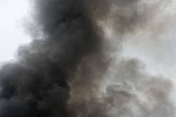Одна людина була поранена вчора внаслідок російського удару по Донеччині