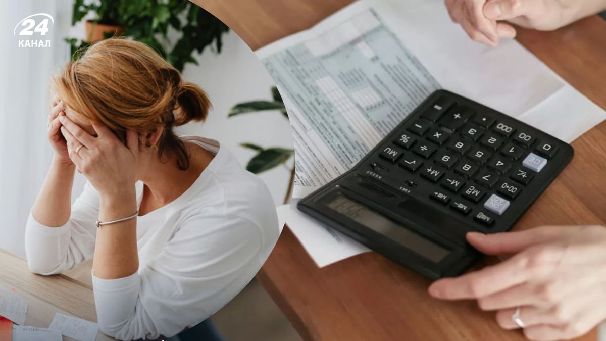 Одна помилка – і штраф неминучий: які платежі небезпечні для …