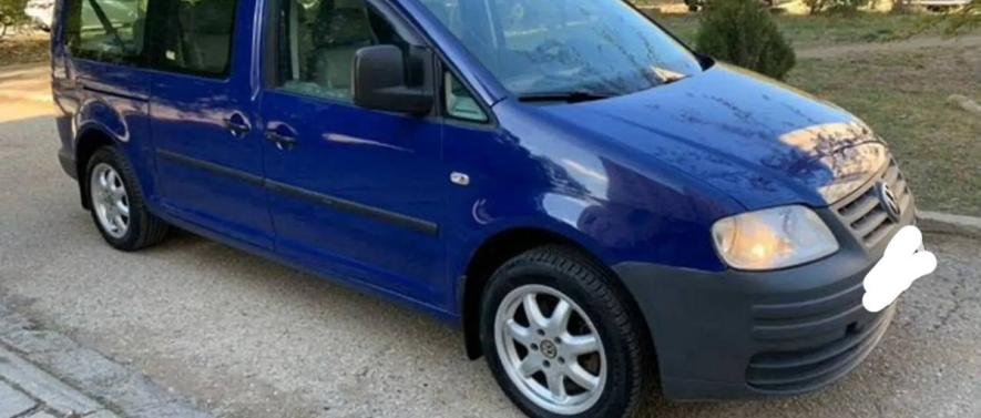 Озброєний стрілець на волі: у Києві обстріляли авто, нападник втік …