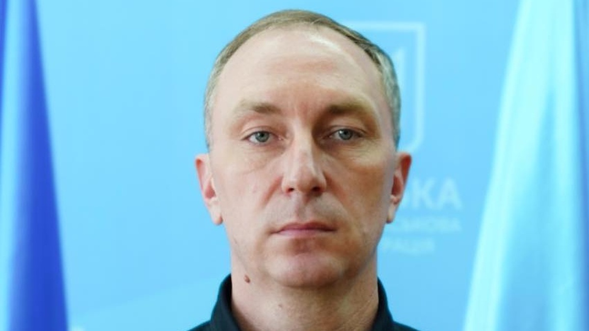 Росіяни вдарили дроном по похоронній процесії у Сумах - є …