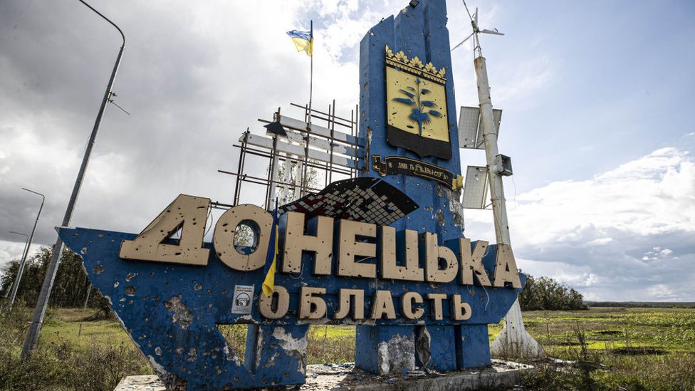 У Дружківці на Донеччині внаслідок російських обстрілів загинула людина