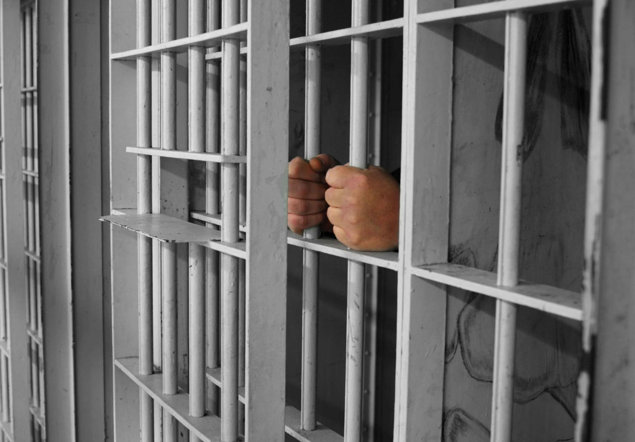 Окупанти винесли вирок 61-річному жителю Василівського району, якого звинуватили у …