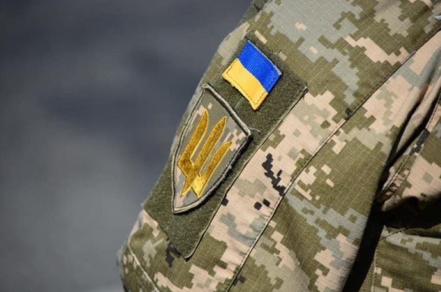 Окупанти вчинили наругу над тілами українських військових на Гуляйпільському напрямку
