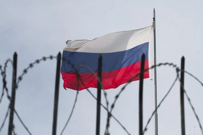 Окупанти засудили до 5,5 років тюрми жителя Херсонщини за «виправдання …