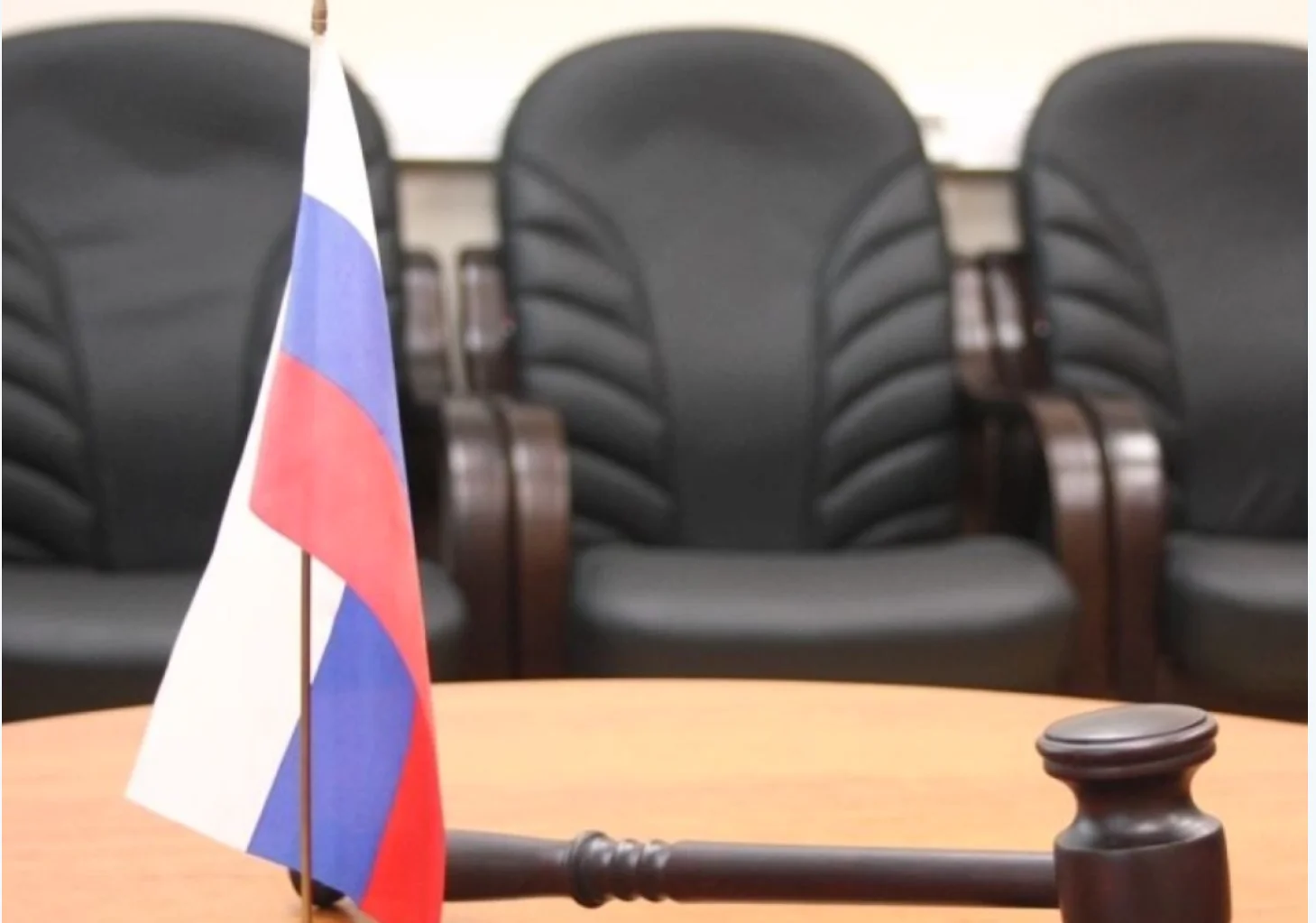 Окупанти затримали жителя лівобережжя Херсонщини за нібито передачу даних українським …