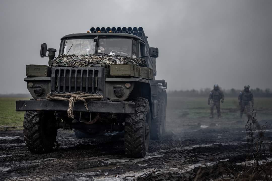 Окупанти заявили про захоплення селища Запсілля на Сумщині: що кажуть …