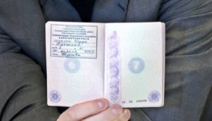 Окупанти на ТОТ Запоріжжя засудили пенсіонера з Бердянщини за «фіктивну …