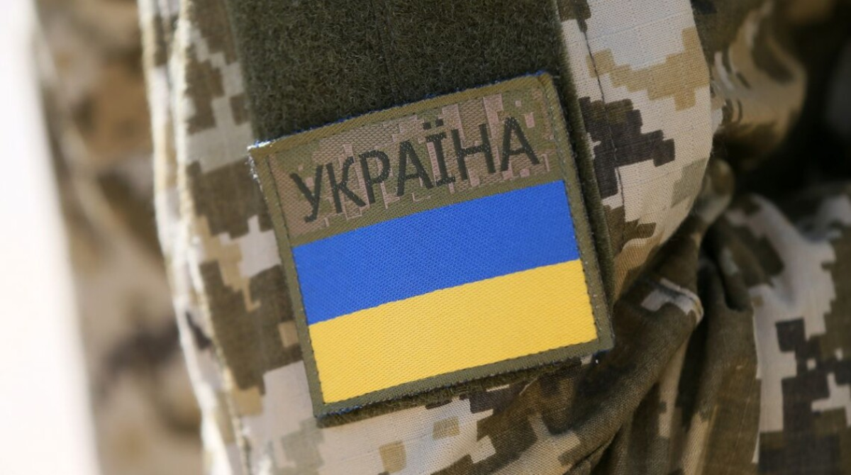 Окупанти обезголовили тіла двох українських воїнів на Гуляйпільському напрямку