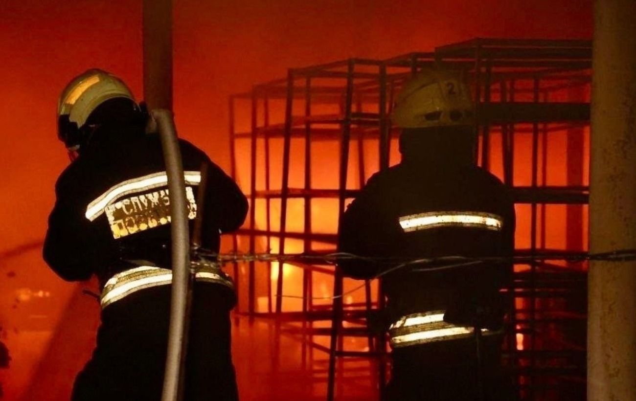 Окупанти обстріляли Дніпро балістикою: є загиблі та поранені