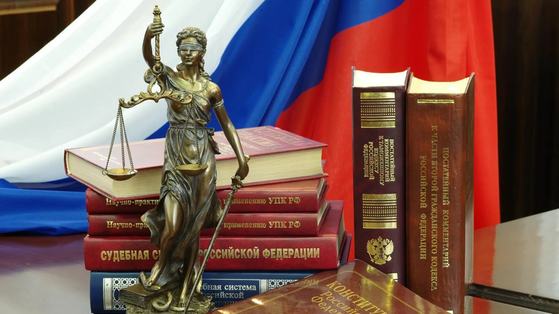 Окупанти передали справу старобільчанина до “Верховного суду ЛНР”: він звинувачується …