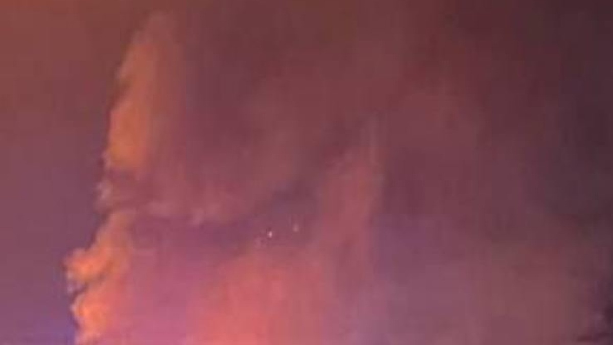 Окупанти скинули КАБи на Дубовиківську громаду Дніпропетровської області, четверо загиблих …