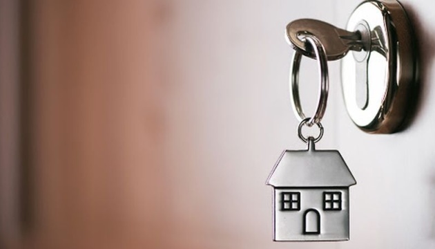 Окупанти хочуть «націоналізувати» майже 8000 квартир у Луганську