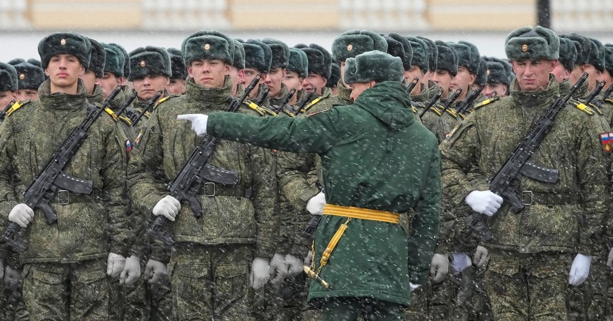 Окупантів стало менше на нашій землі: Генштаб розкрив втрати РФ