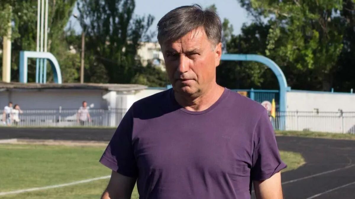«Буде забито чимало м’ячів»: експерт назвав несподіваний рахунок у матчі …