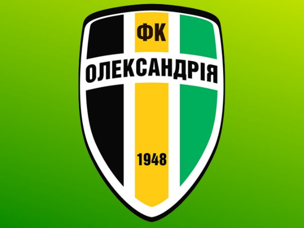 Олександрія U-19 святкувала домашню звитягу над Колосом