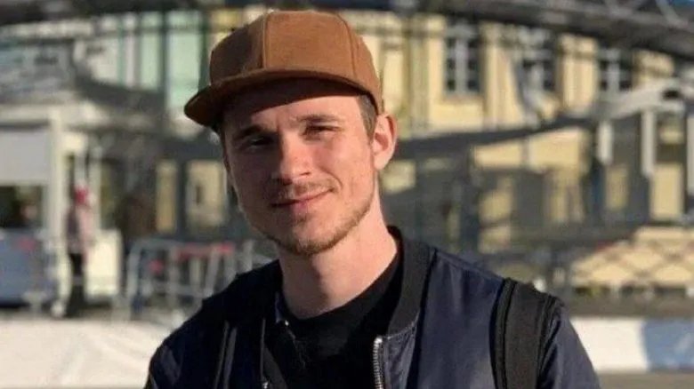 Олександр Борисенко поділився подробицями особистого життя та самотності