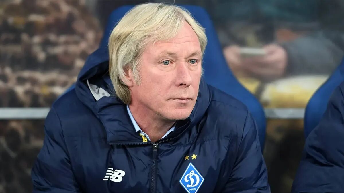 «‎Навіщо заводити людей?»: олімпійська чемпіонка з Росії відреагувала на заяву …