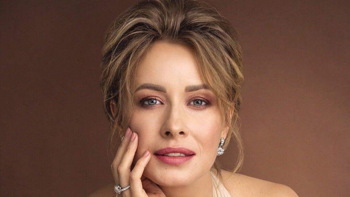 Олена Кравець відверто розповіла, що пережила два викидні