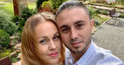 Олена Тополя назвала суму, за яку погодилася б знову виступити …