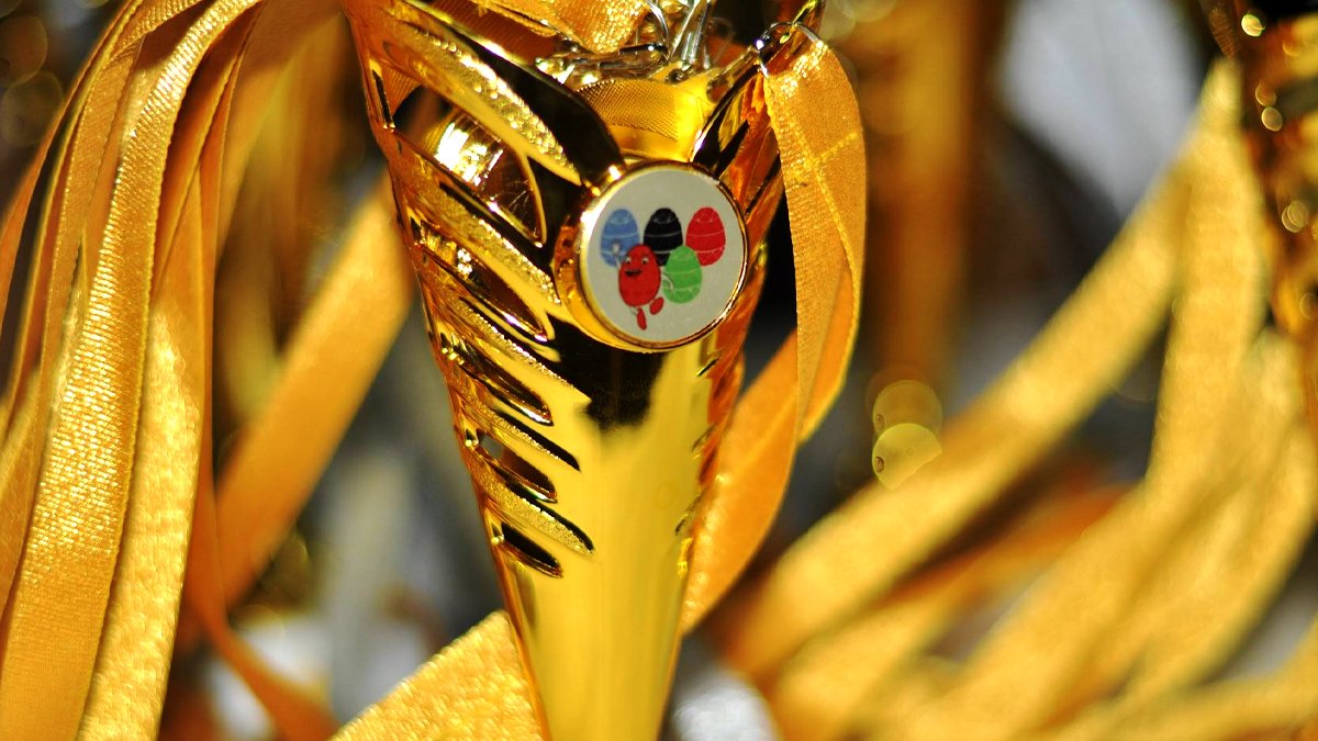 Призерів "Олімпійської весни - 2026" нагородили у Коломиї