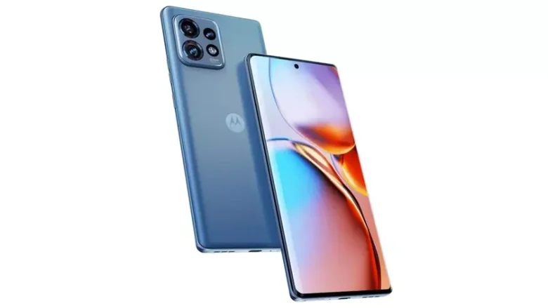 Огляд оновлення Android 16 для Motorola Edge+ 2023: нові функції …