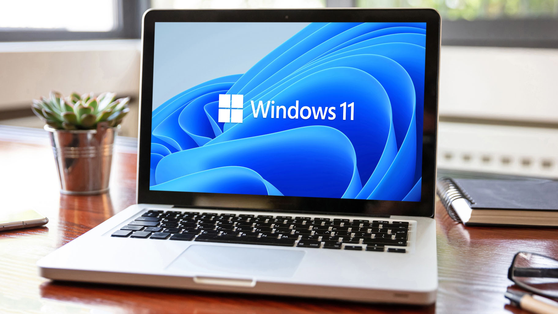 Оновлення Windows 11 принесло Xbox mode, покращення "Провідника" та продовження …