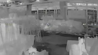 Оператори СБС пошкодили кілька цілей у Білгородській та Донецькій областях