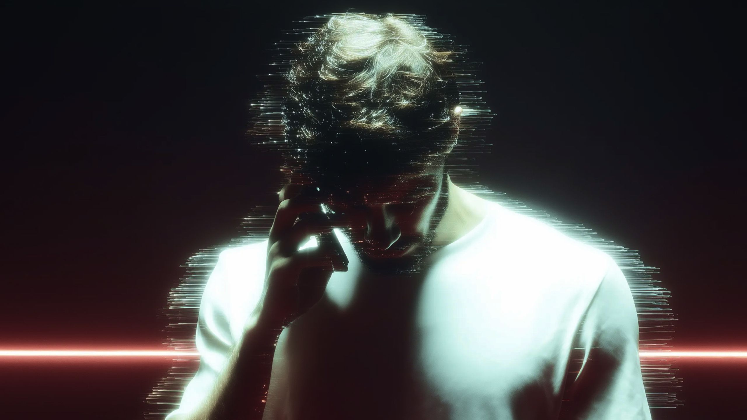 Оператори вже заблокували 100 тисяч спам-номерів