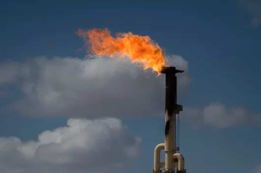 Оплата за газ може “загубитися”: чому платежі не доходять до …