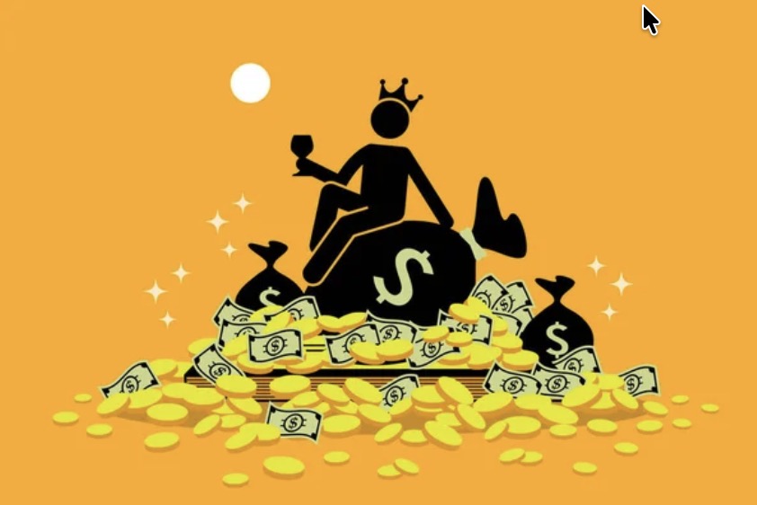 Оприлюднено рейтинг найуспішніших бізнесменів Житомирщини 2026 року: хто увійшов до …