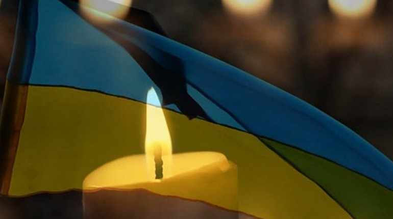 Назавжди в строю: Львівщина прощається із сімома Захисниками (фото)