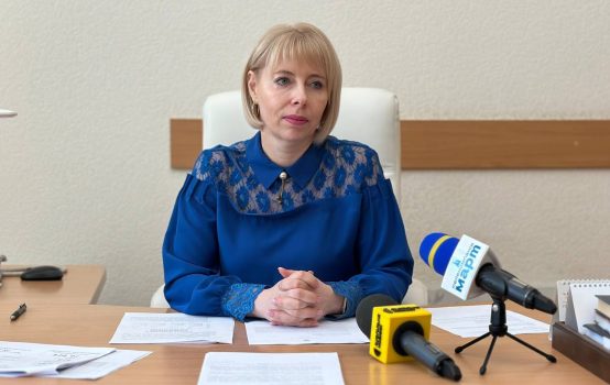 Оптимізація та безпека: в управлінні освіти Миколаєва пояснили зміну мережі …