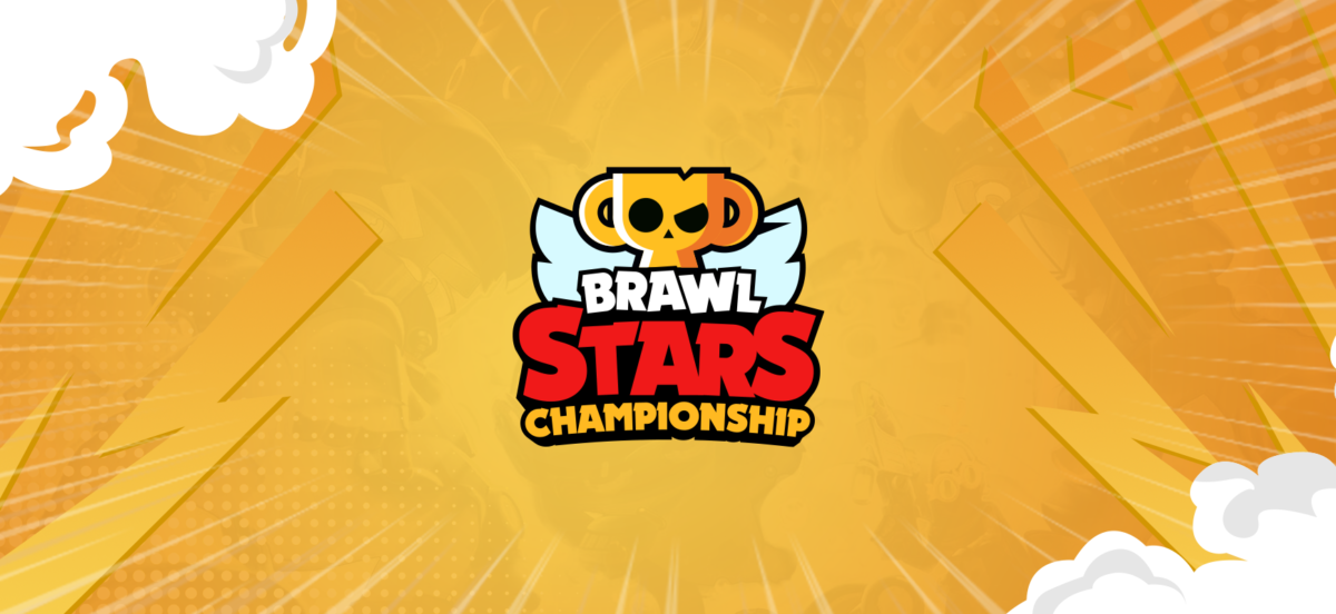 Організатори Brawl Stars Championship впроваджують драфт мап та глобальні бани …