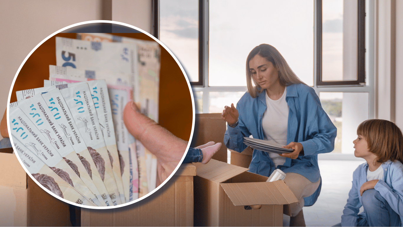Оренда квартири в Україні: коли з винаймачів вимагають додаткові гроші