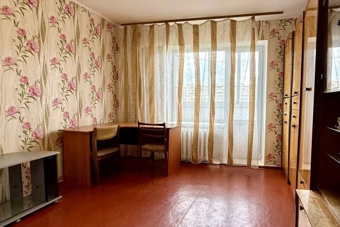 Оренда квартири в Києві подешевшала до 7 тисяч гривень