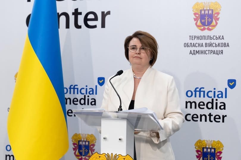 Освіта попри окупацію: як абітурієнтам з ТОТ вступити до вишів …