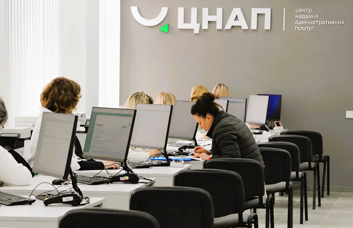 Оформлення прописки в Одесі 2026: пакети документів, тарифи, санкції
