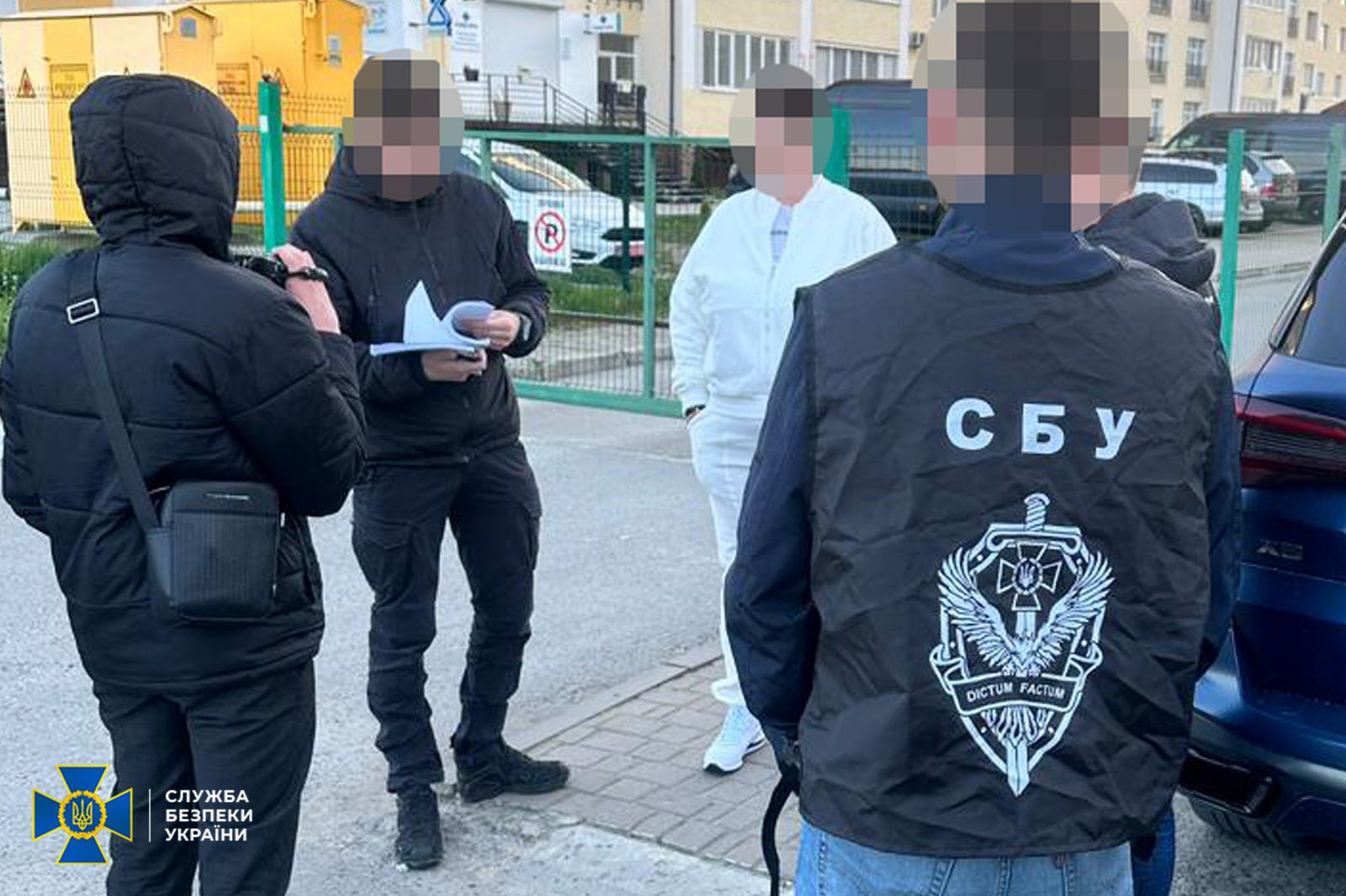 Офіцерка військової частини на Львівщині “списувала” військових через фейкові довідки …