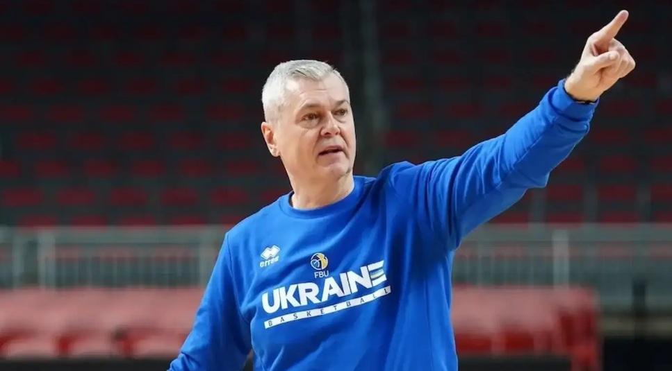 Офіційно: Багатскіс припинив роботу в польському Шльонську