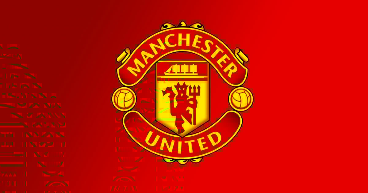 Офіційно: Коббі Майну продовжив контракт із Манчестер Юнайтед