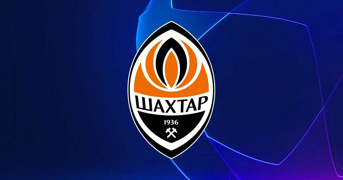 Офіційно: Шахтар зіграє в основному раунді Ліги чемпіонів