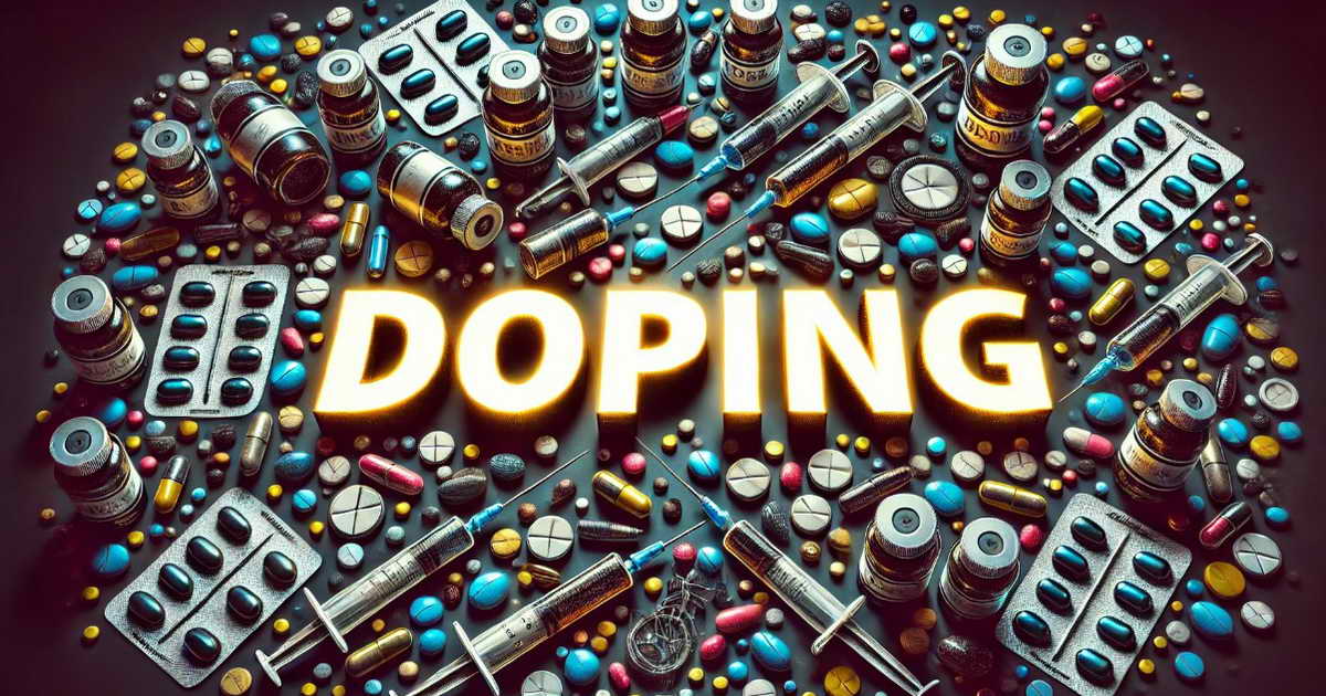 Офіційно: CAS підтвердив, що розглядає справу Мудрика