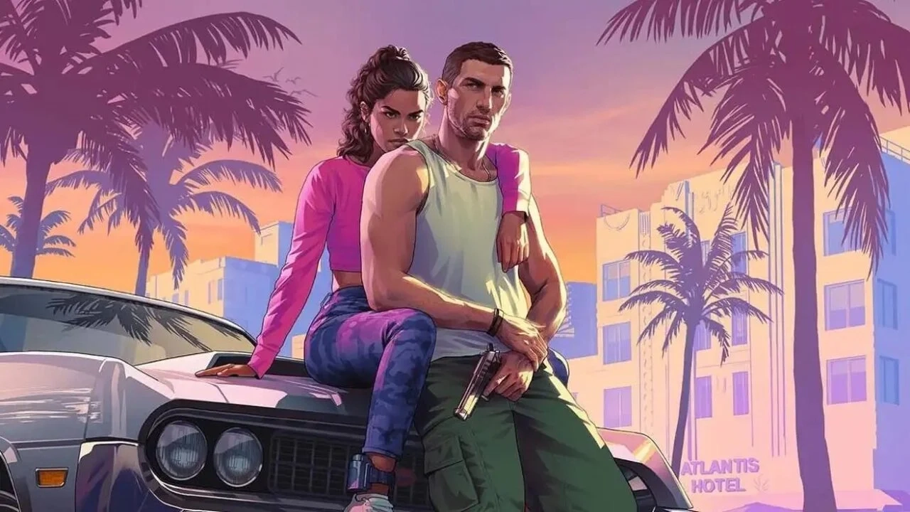 Офіційно: GTA 6 вийде 19 листопада 2026 року за $80