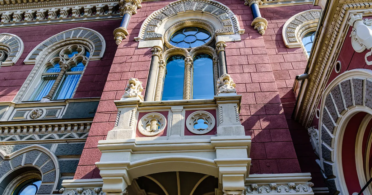 Очищення ринку колекторів: ще одна компанія втратила право працювати з …