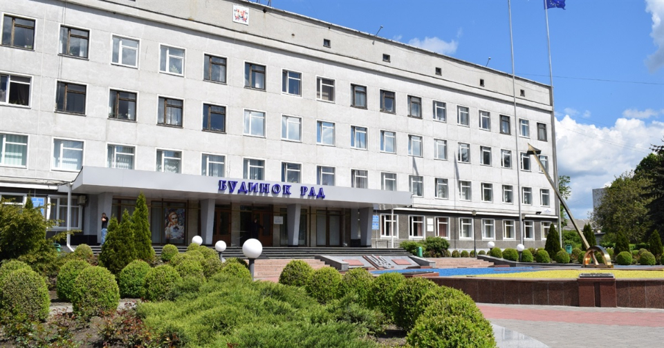 Очільник громади на Житомирщині звернувся із закликом підтримати матерів Захисників