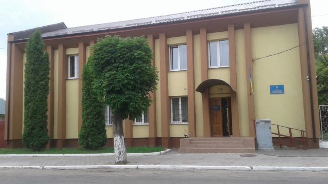 Очільницею райсуду на Рівненщині обрали попередню голову