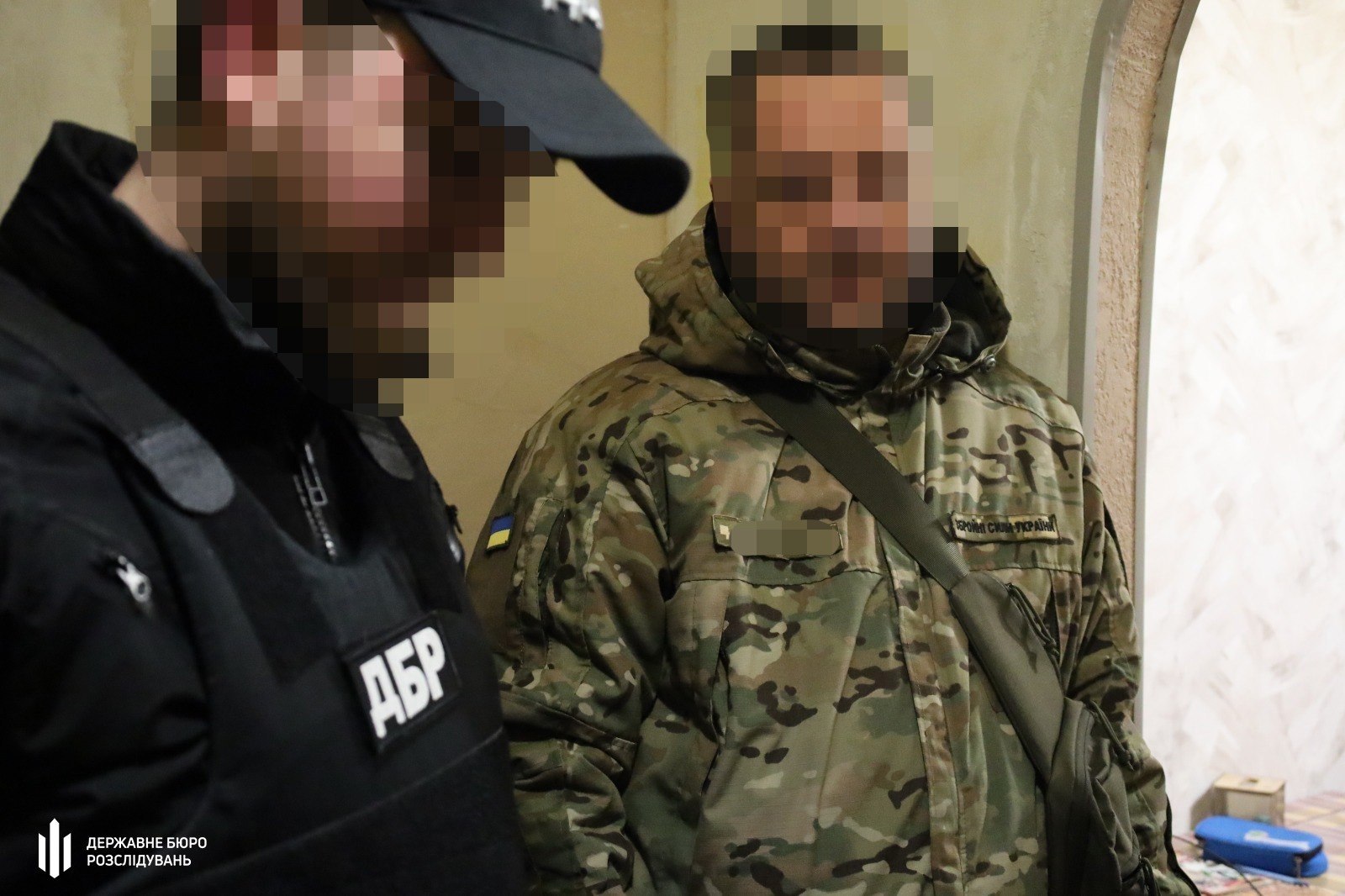 Ошукав військових на Запорізькому напрямку і програв гроші, – засуджено …