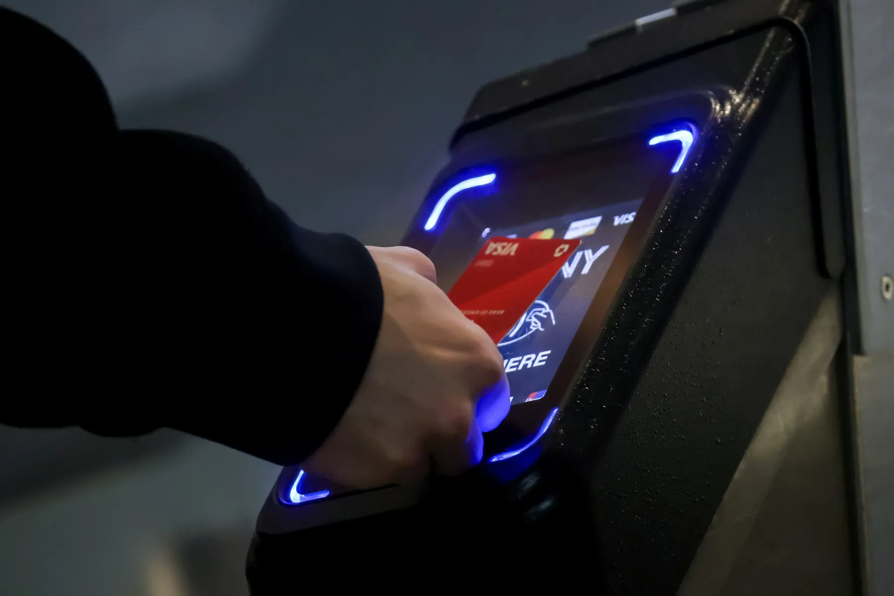 Ощадбанк оновив правила оплати картками: що змінюється для користувачів у …