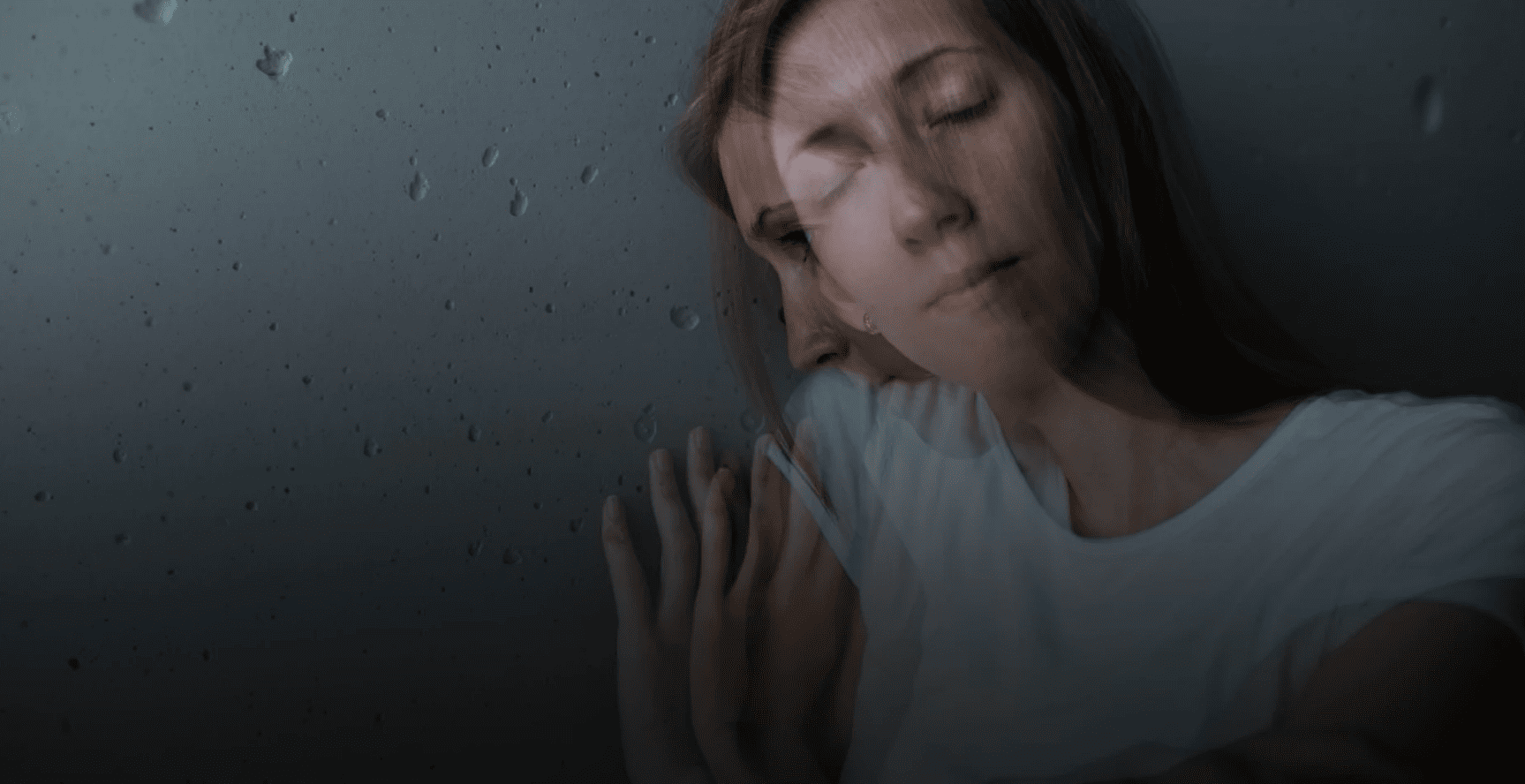 ПТСР як нова реальність: травма війни стала масовим явищем серед …